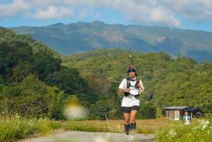 BIB: 1243
                            <button type="button" onclick="openModal(15958732)" class="btn btn-primary btn-sm float-right btn-popup" data-toggle="modal" data-target=".modal-high-quality">
                        <i class="fas fa-shopping-cart"></i> Add to Cart
                    </button>
                                            <button type="button" onclick="isThisMe(15958732, true)" class="btn btn-success btn-sm float-right btn-popup btn-isme hidden" data-toggle="tooltip" data-placement="bottom" title="นี่คือรูปของคุณใช่ไหม คลิกที่นี่เพื่อเอาเข้าอัลบั้ม">
                        <i class="fas fa-plus"></i> Add to album
                    </button>
                    <button type="button" onclick="isThisMe(15958732, false)" class="btn btn-warning btn-sm float-right btn-popup btn-isnotme hidden">
                        <i class="fas fa-ban"></i> Remove from album
                    </button>